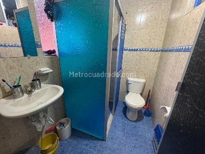 Casa de 5 alcobas en venta en Bello Horizonte, Bogotá, 281 m² · foto 9 de 20