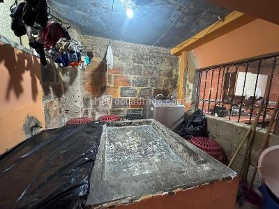Casa de 5 alcobas en venta en Bello Horizonte, Bogotá, 281 m² · foto 10 de 20