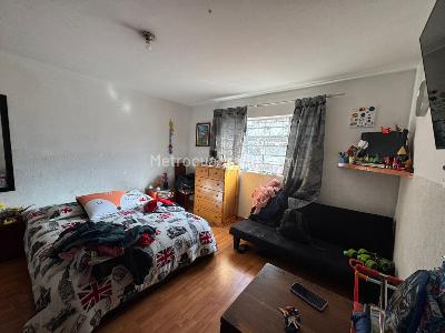 Casa de 5 alcobas en venta en Bello Horizonte, Bogotá, 281 m² · foto 14 de 20