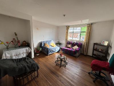 Casa de 5 alcobas en venta en Bello Horizonte, Bogotá, 281 m² · foto 15 de 20
