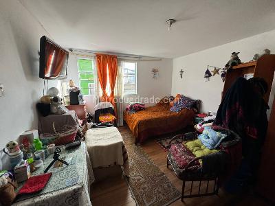 Casa de 5 alcobas en venta en Bello Horizonte, Bogotá, 281 m² · foto 16 de 20