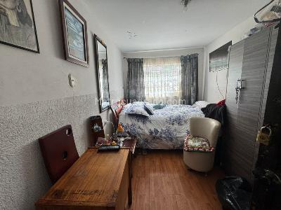 Casa de 5 alcobas en venta en Bello Horizonte, Bogotá, 281 m² · foto 18 de 20