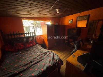 Casa de 5 alcobas en venta en Bello Horizonte, Bogotá, 281 m² · foto 20 de 20