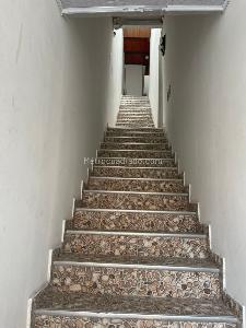 Casa de 5 alcobas en venta en San Jorge Sur, Bogotá, 175 m² · foto 2 de 20