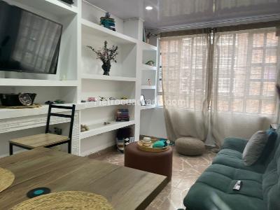 Casa de 5 alcobas en venta en San Jorge Sur, Bogotá, 175 m² · foto 4 de 20