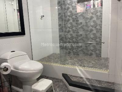 Casa de 5 alcobas en venta en San Jorge Sur, Bogotá, 175 m² · foto 9 de 20
