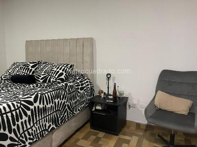 Casa de 5 alcobas en venta en San Jorge Sur, Bogotá, 175 m² · foto 10 de 20