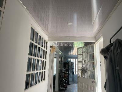 Casa de 5 alcobas en venta en San Jorge Sur, Bogotá, 175 m² · foto 12 de 20