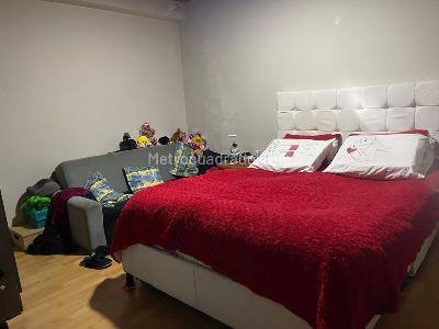 Casa de 5 alcobas en venta en San Jorge Sur, Bogotá, 175 m² · foto 15 de 20