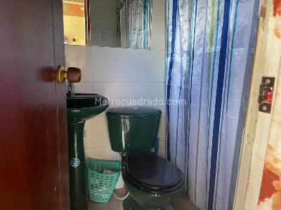 Casa de 5 alcobas en venta en San Jorge Sur, Bogotá, 175 m² · foto 17 de 20