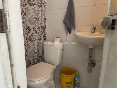 Casa de 5 alcobas en venta en San Jorge Sur, Bogotá, 175 m² · foto 19 de 20