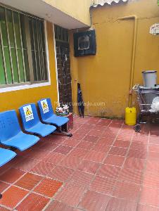 Casa de 5 alcobas en venta en Atenas, Bogotá, 113 m² · foto 2 de 20