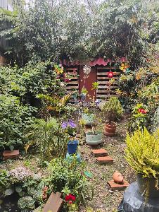 Casa de 5 alcobas en venta en Atenas, Bogotá, 113 m² · foto 3 de 20
