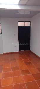 Casa de 5 alcobas en venta en Atenas, Bogotá, 113 m² · foto 4 de 20