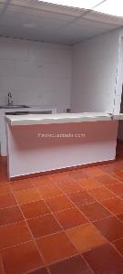 Casa de 5 alcobas en venta en Atenas, Bogotá, 113 m² · foto 5 de 20