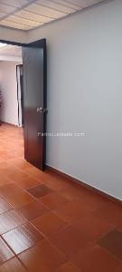 Casa de 5 alcobas en venta en Atenas, Bogotá, 113 m² · foto 6 de 20