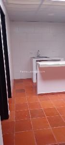 Casa de 5 alcobas en venta en Atenas, Bogotá, 113 m² · foto 7 de 20