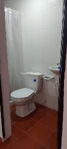 Casa de 5 alcobas en venta en Atenas, Bogotá, 113 m² · foto 8 de 20