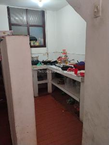 Casa de 5 alcobas en venta en Atenas, Bogotá, 113 m² · foto 9 de 20