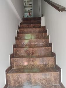 Casa de 5 alcobas en venta en Atenas, Bogotá, 113 m² · foto 10 de 20