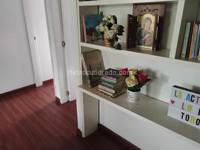 Casa de 5 alcobas en venta en Atenas, Bogotá, 113 m² · foto 11 de 20