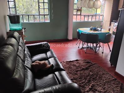 Casa de 5 alcobas en venta en Atenas, Bogotá, 113 m² · foto 12 de 20