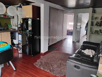 Casa de 5 alcobas en venta en Atenas, Bogotá, 113 m² · foto 13 de 20