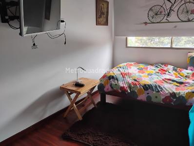 Casa de 5 alcobas en venta en Atenas, Bogotá, 113 m² · foto 15 de 20