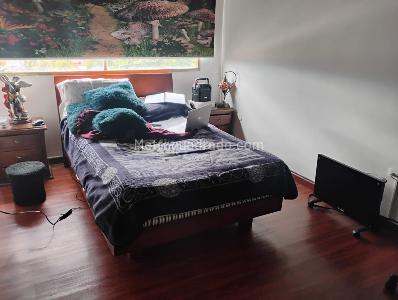 Casa de 5 alcobas en venta en Atenas, Bogotá, 113 m² · foto 16 de 20