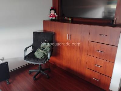Casa de 5 alcobas en venta en Atenas, Bogotá, 113 m² · foto 17 de 20