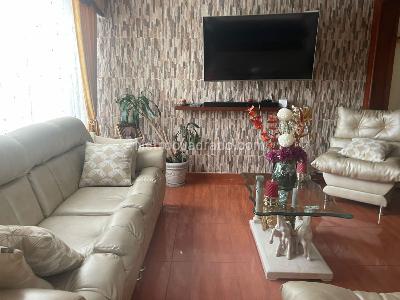 Casa en venta en Quiroga Sur, Bogotá · foto 4 de 20