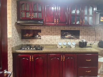 Casa en venta en Quiroga Sur, Bogotá · foto 7 de 20