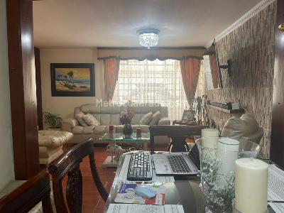 Casa en venta en Quiroga Sur, Bogotá · foto 9 de 20