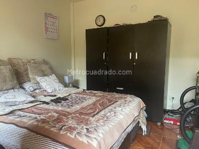 Casa en venta en Quiroga Sur, Bogotá · foto 15 de 20