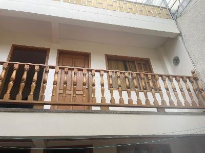 Casa en venta en Quiroga Sur, Bogotá · foto 17 de 20