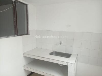 Casa de 5 alcobas en venta en Venecia, Bogotá, 300 m² · foto 4 de 20