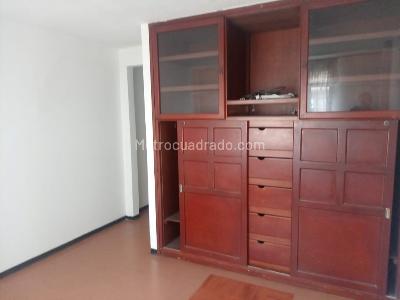 Casa de 5 alcobas en venta en Venecia, Bogotá, 300 m² · foto 5 de 20