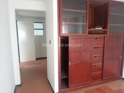 Casa de 5 alcobas en venta en Venecia, Bogotá, 300 m² · foto 6 de 20
