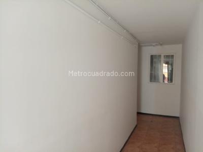 Casa de 5 alcobas en venta en Venecia, Bogotá, 300 m² · foto 8 de 20