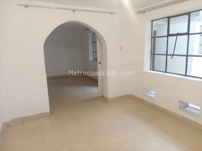 Casa de 5 alcobas en venta en Venecia, Bogotá, 300 m² · foto 9 de 20