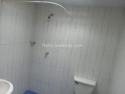 Casa de 5 alcobas en venta en Venecia, Bogotá, 300 m² · foto 12 de 20