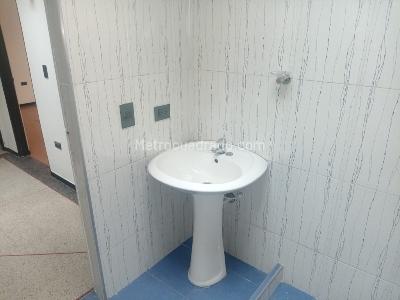 Casa de 5 alcobas en venta en Venecia, Bogotá, 300 m² · foto 13 de 20