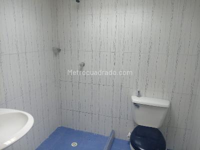 Casa de 5 alcobas en venta en Venecia, Bogotá, 300 m² · foto 14 de 20