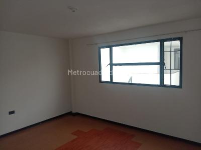 Casa de 5 alcobas en venta en Venecia, Bogotá, 300 m² · foto 15 de 20