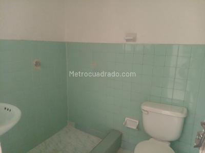 Casa de 5 alcobas en venta en Venecia, Bogotá, 300 m² · foto 16 de 20