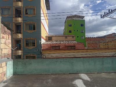Casa de 5 alcobas en venta en Venecia, Bogotá, 300 m² · foto 17 de 20