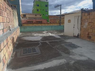 Casa de 5 alcobas en venta en Venecia, Bogotá, 300 m² · foto 18 de 20