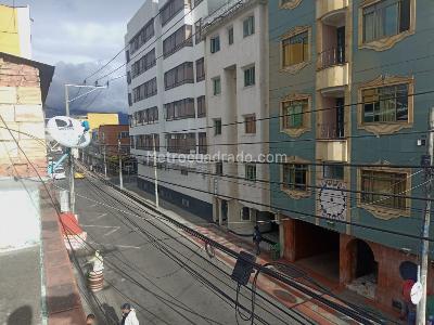 Casa de 5 alcobas en venta en Venecia, Bogotá, 300 m² · foto 19 de 20
