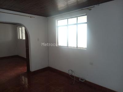 Casa de 5 alcobas en venta en Venecia, Bogotá, 300 m² · foto 20 de 20