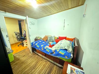 Casa de 5 alcobas en venta en San Vicente Sur Oriente, Bogotá, 193 m² · foto 3 de 20